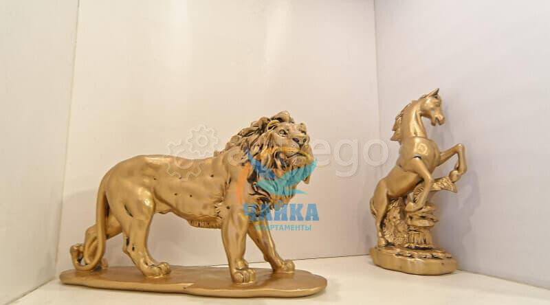 1-комн. квартира, 32 м2, 1/5 эт. Санкт-Петербург - изображение 6