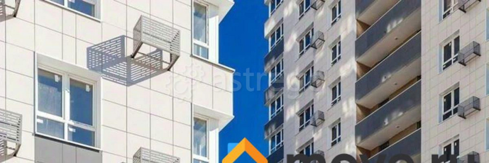 2-комн. квартира, 59.1 м2, 5/17 эт. Пушкино - изображение 4