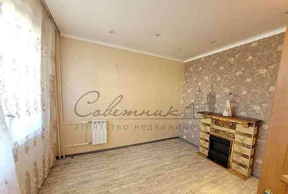 3-комн. квартира, 64.5 м2, 4/10 эт. Старый Оскол