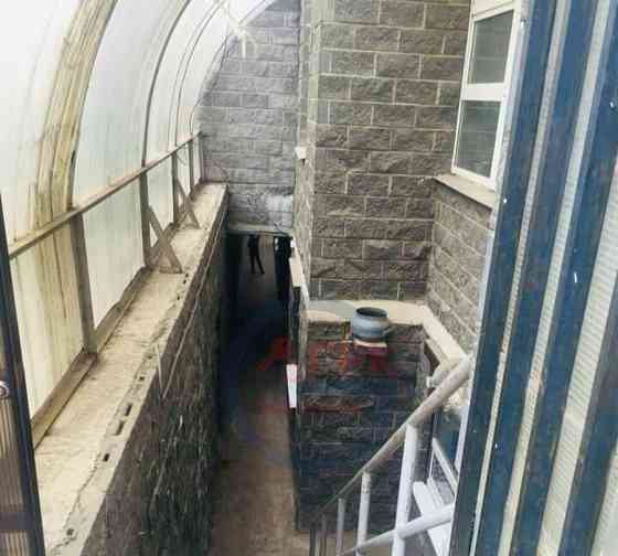 Торговое помещение, 45 м2 Видное