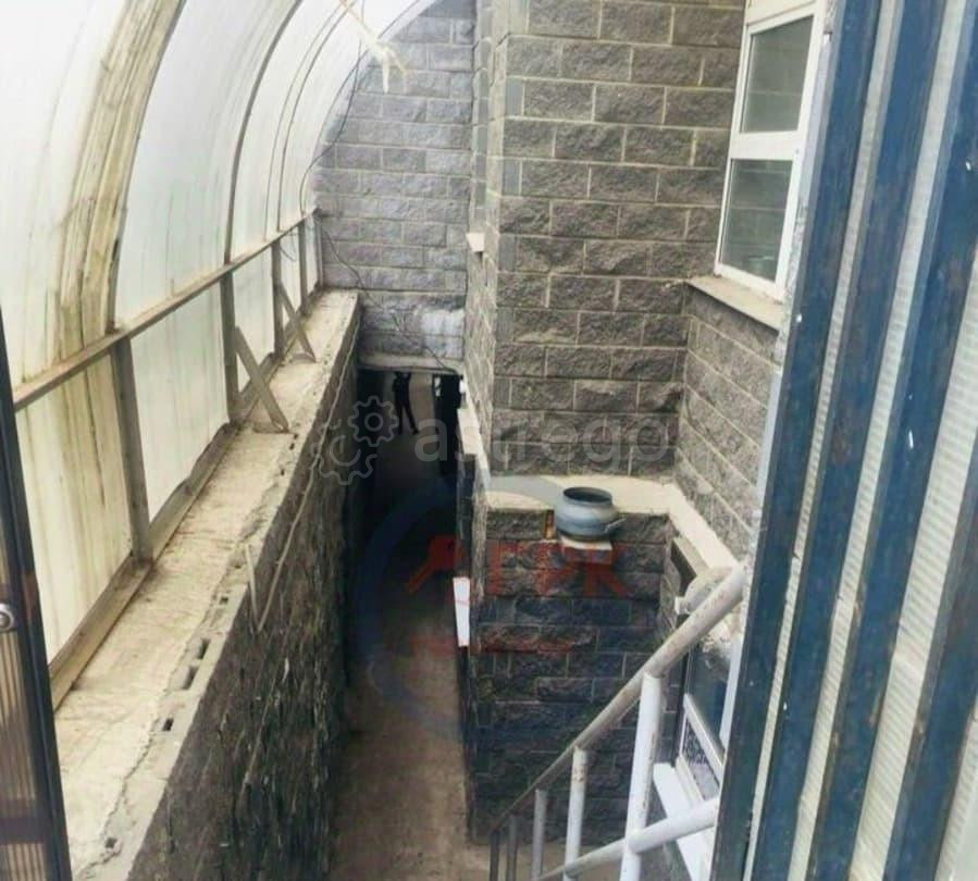 Торговое помещение, 45 м2 Видное - изображение 3