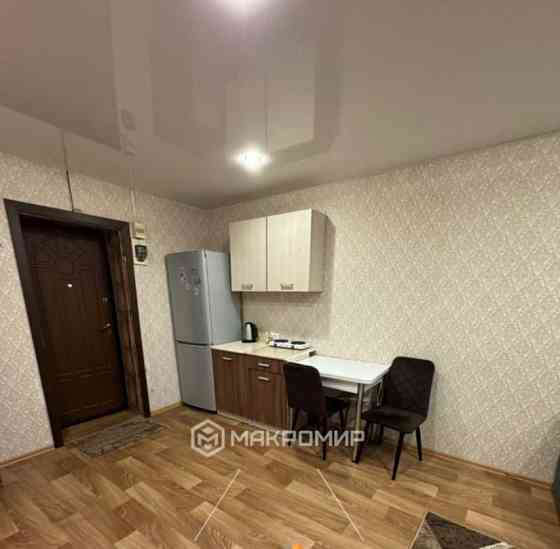 Комната, 19.6 м2, 3/5 эт. Архангельск