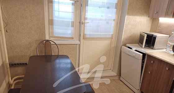 1-комн. квартира, 43 м2, 14/19 эт. Балашиха
