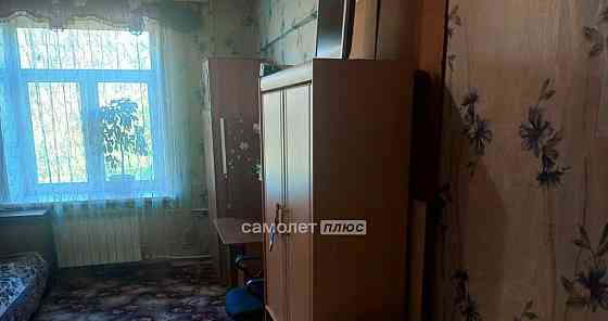 2-комн. квартира, 62 м2, 5/5 эт. Электросталь