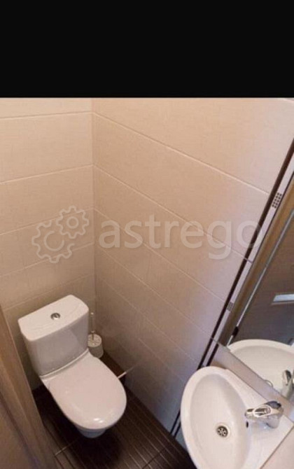 3-комн. квартира, 80 м2, 4/8 эт. Санкт-Петербург - изображение 5