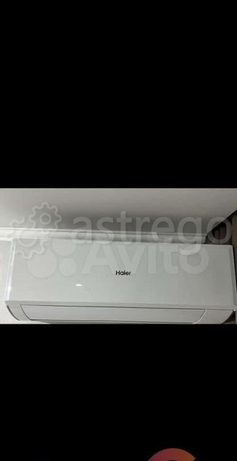 2-комн. квартира, 50 м2, 2/5 эт. Нефтекамск - изображение 6