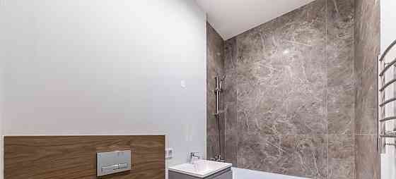 4-комн. квартира, 130.4 м2, 8/13 эт. Москва