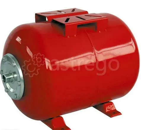 Гидробак 100 CL Кемерово - изображение 1