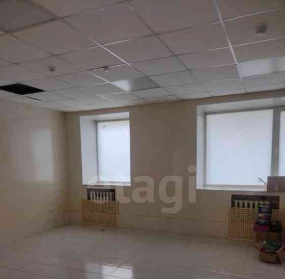 Торговое помещение, 216.8 м2 Красноярск