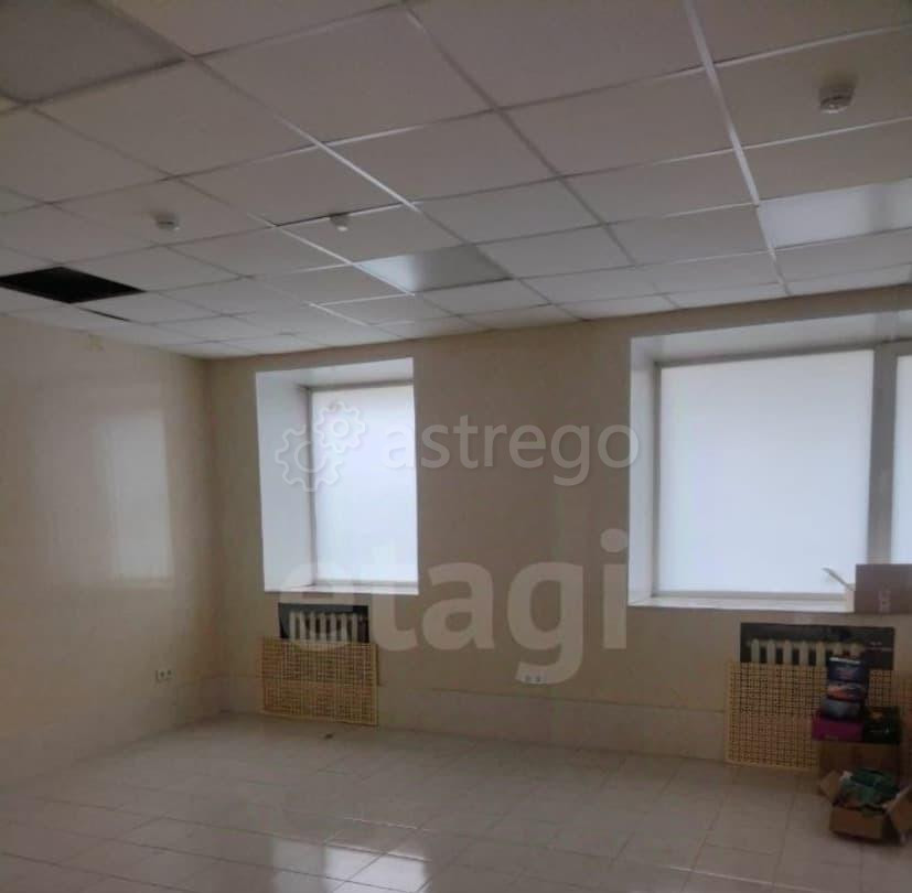 Торговое помещение, 216.8 м2 Красноярск - изображение 2