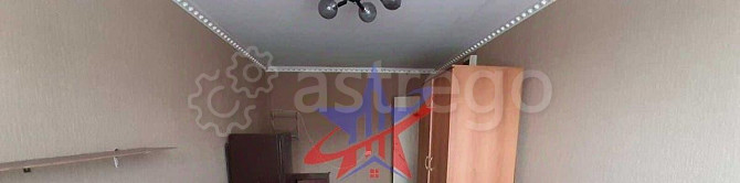Комната, 15.4 м2, 2/5 эт. Стерлитамак - изображение 2
