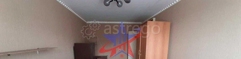 Комната, 15.4 м2, 2/5 эт. Стерлитамак - изображение 2