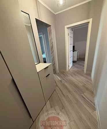 2-комн. квартира, 54 м2, 3/10 эт. Белгород