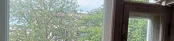 4-комн. квартира, 59 м2, 5/5 эт. Сергиев Посад