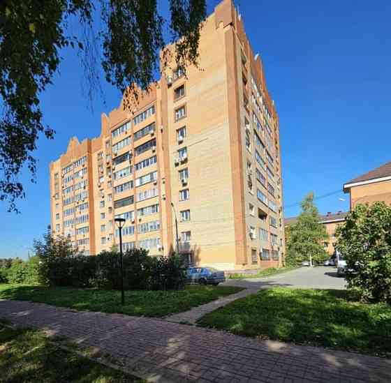 5-комн. квартира, 215 м2, 8/10 эт. Домодедово