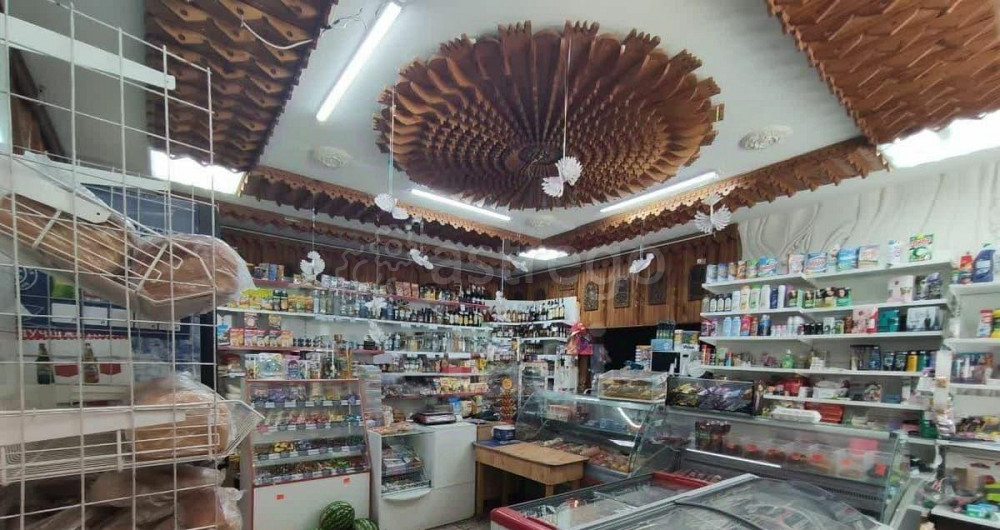 Свободного назначения, 90.9 м2 Чишмы - изображение 5