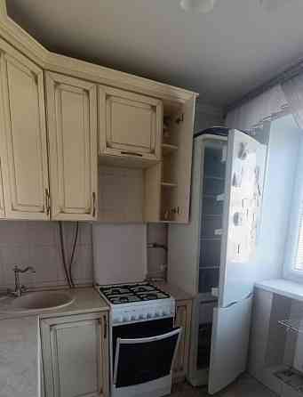 2-комн. квартира, 48 м2, 2/4 эт. Белгород