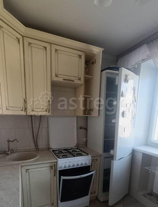 2-комн. квартира, 48 м2, 2/4 эт. Белгород - изображение 3