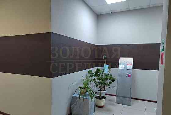 Офис, 65 м2 Белгород