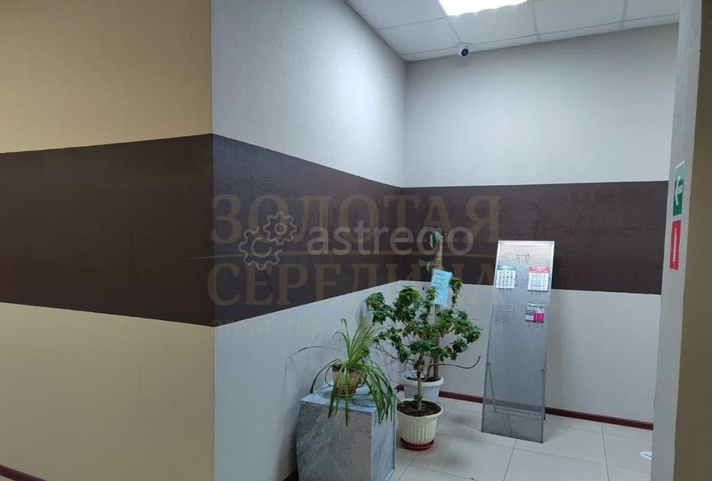 Офис, 65 м2 Белгород - изображение 2