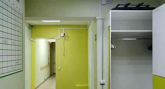 Готовый бизнес, 127.7 м2 Северодвинск