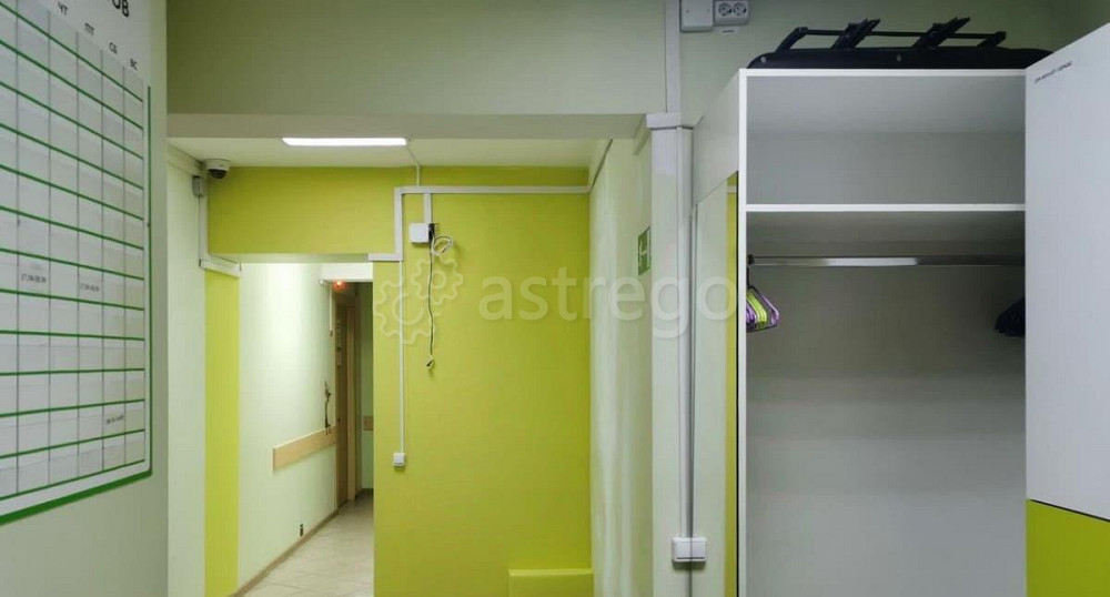 Готовый бизнес, 127.7 м2 Северодвинск - изображение 5