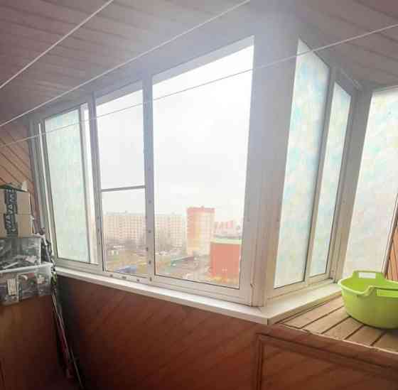 Комната, 20 м2, 6/17 эт. Красногорск