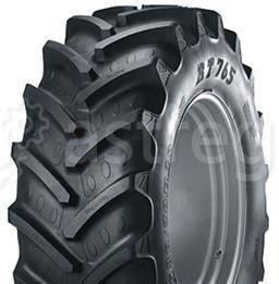 Шины 360/70R24 BKT Agrimax RT-765 122D TL Санкт-Петербург - изображение 1
