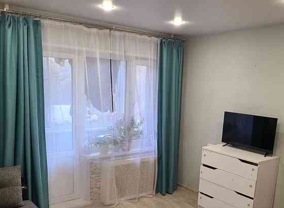 1-комн. квартира, 28 м2, 2/9 эт. Королев