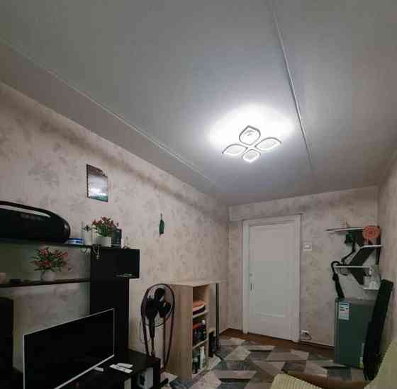 Комната, 12 м2, 3/4 эт. Реутов