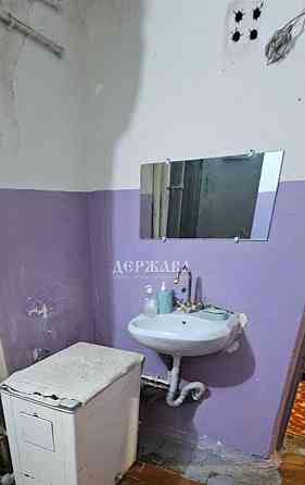 Комната, 16 м2, 7/9 эт. Старый Оскол