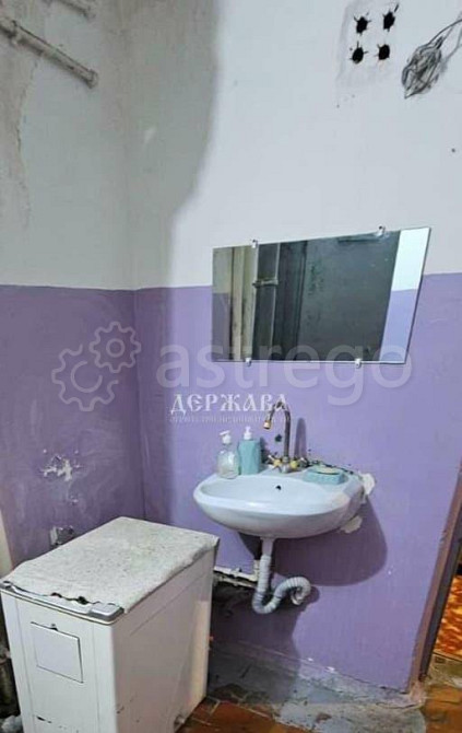 Комната, 16 м2, 7/9 эт. Старый Оскол - изображение 4