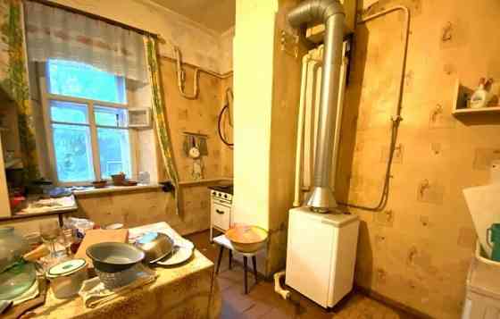 Дом, 64 м2 Егорьевск