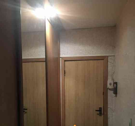 2-комн. квартира, 54 м2, 13/14 эт. Москва