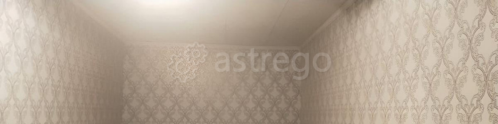 2-комн. квартира, 53 м2, 2/5 эт. Красноярск - изображение 6