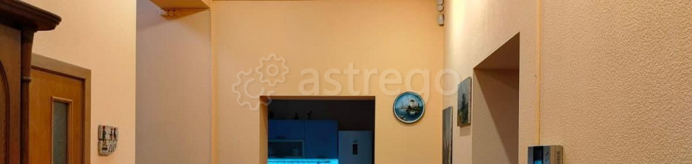 Коттедж, 343.6 м2, 6.46 сотки, 2 эт. Барнаул - изображение 4