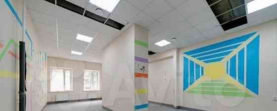 Свободного назначения, 72 м2 Химки