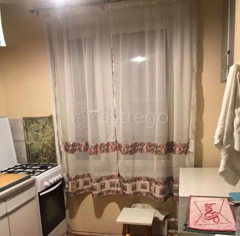 Комната, 19 м2, 2/9 эт. Москва - изображение 2