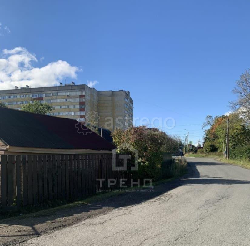Дом, 230 м2, 12 соток, 2 эт. Санкт-Петербург - изображение 2