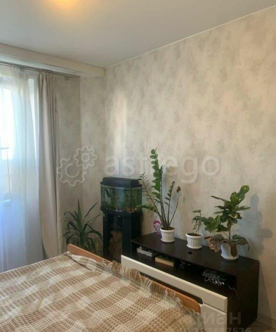 3-комн. квартира, 63 м2, 6/10 эт. Белгород - изображение 7