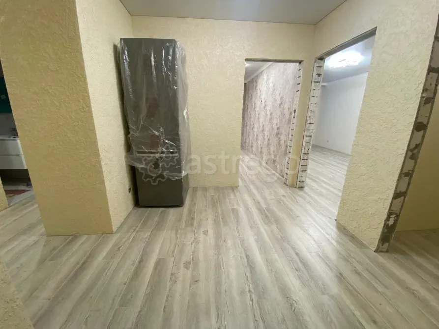 Укладка Напольных Покрытий. Плитки. Подготовка полов и ремонт Хабаровск - изображение 6