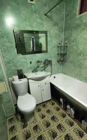 1-комн. квартира, 32.5 м2, 3/5 эт. Павловский Посад