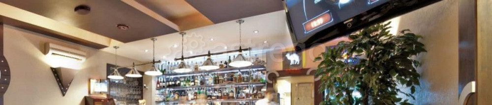 Офис, 100 м2 Санкт-Петербург - изображение 5