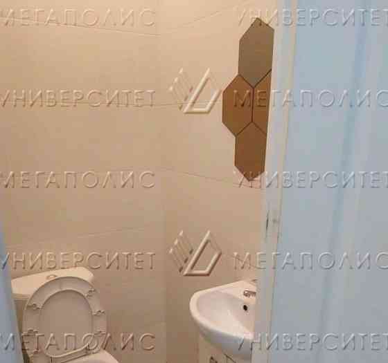 Свободного назначения, 21 м2 Реутов