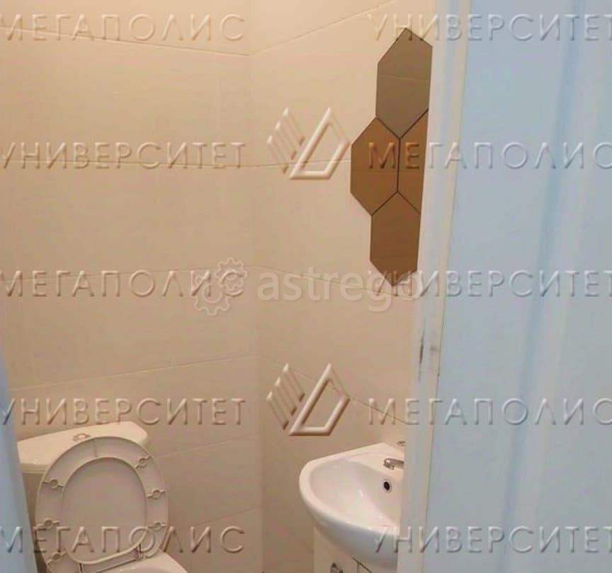 Свободного назначения, 21 м2 Реутов - изображение 4