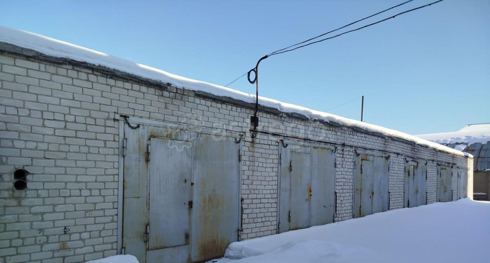 Свободного назначения, 500 м2 Бийск - изображение 7