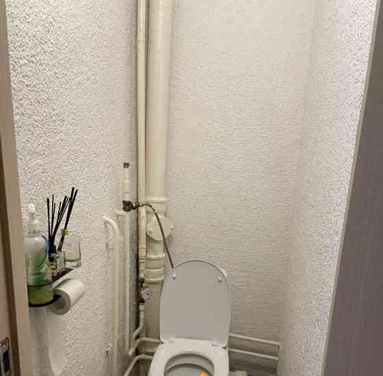 1-комн. квартира, 35.8 м2, 2/5 эт. Железногорск