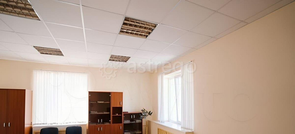 Свободного назначения, 230 м2 Уфа - изображение 1