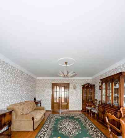 4-комн. квартира, 104.4 м2, 7/9 эт. Бийск