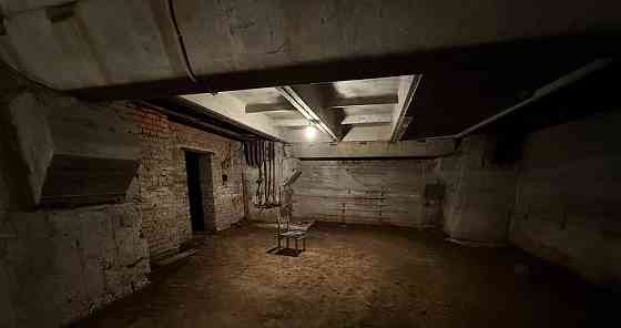 Свободного назначения, 350 м2 Одинцово